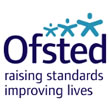 ofsted-logo